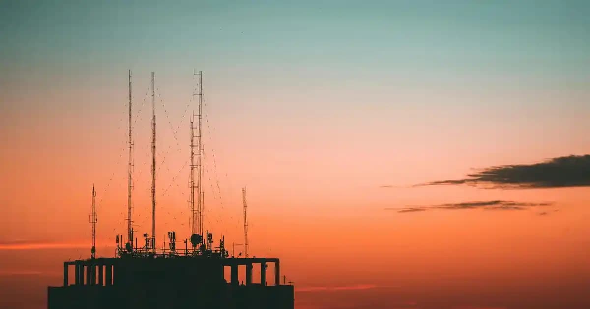 Orkid Ped: Günlük Kullanımda Güvenlik ve Konfor Sağlayan Kadın Hijyen Ürünleri