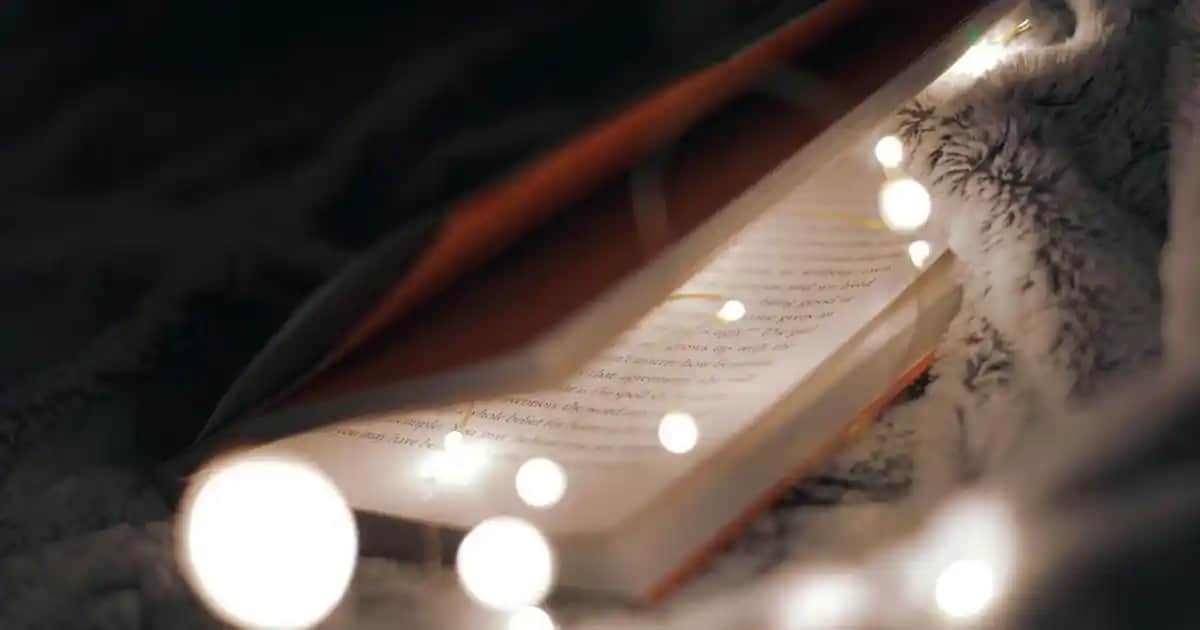 Orkid Ultra Gece Extra: Güvenli ve Konforlu Gece Koruma Ürünü Özellikleri ve Avantajları