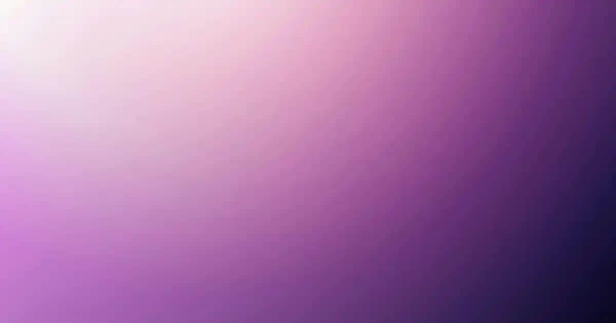 Orta Kumral Saç Rengi Nedir ve Bakım İpuçlarıyla Şık Görünüm Yaratın