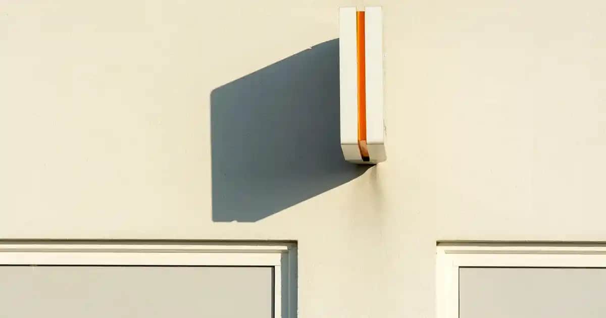 Orzak Nedir ve Kozmetikte Güncel Trendler ile Doğal Güzelliğin Sırları