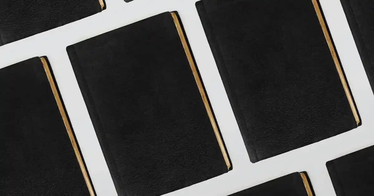 Orzaks Kozmetik ve Sağlık Ürünleri: Güvenilirlik ve Kalite Standartlarında Yenilikçi Marka