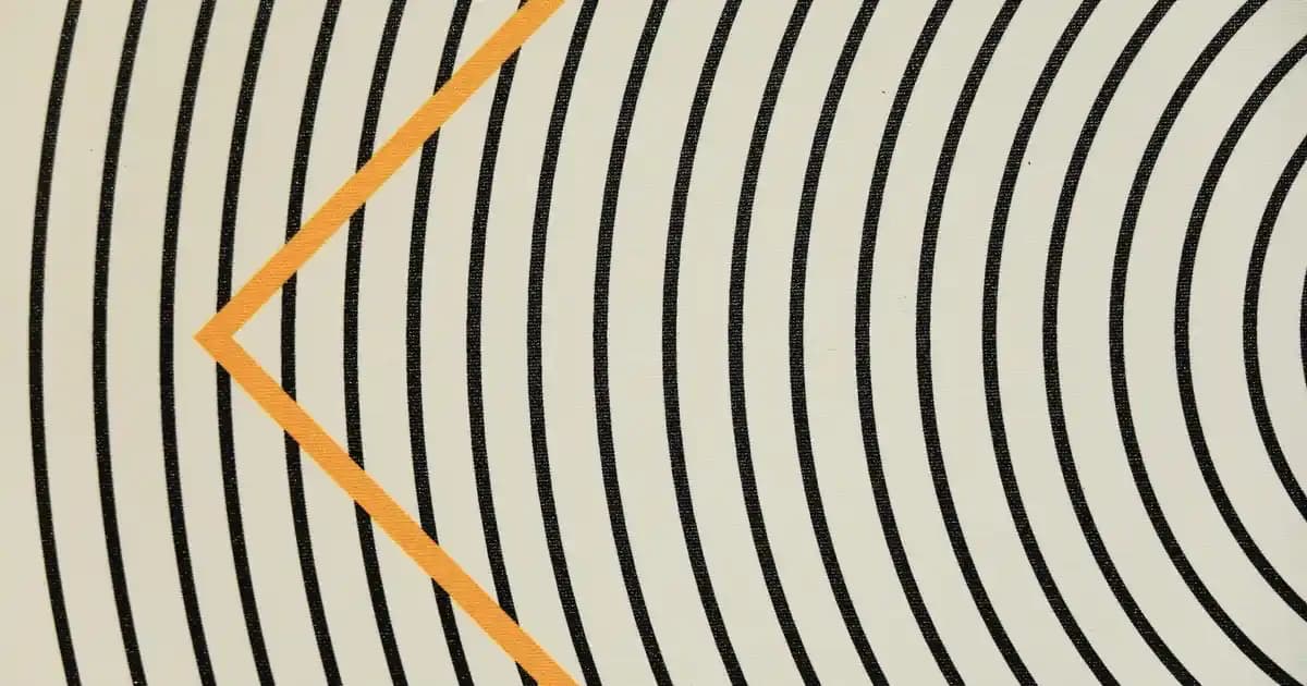 Orzax Ocean Nedir? Doğal İçeriklerle Sağlık ve Güzellik Ürünleri