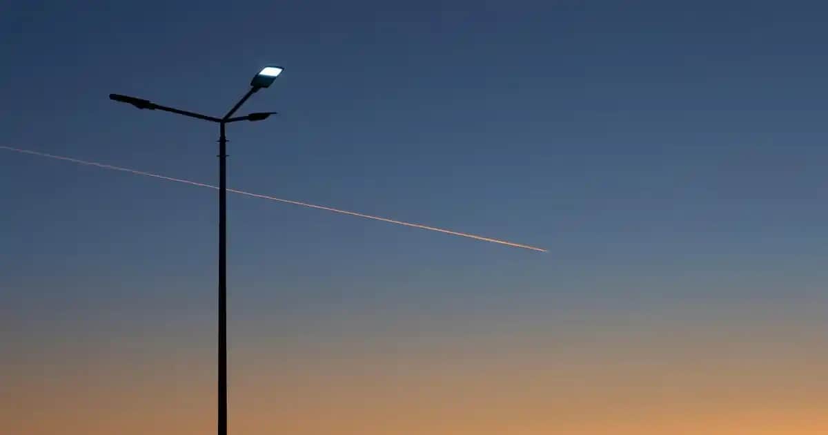 Osteo Bi-Flex 5-Loxin ADV 120 Tablet Eklem Sağlığını Destekleyen Klinik Destekli Takviye