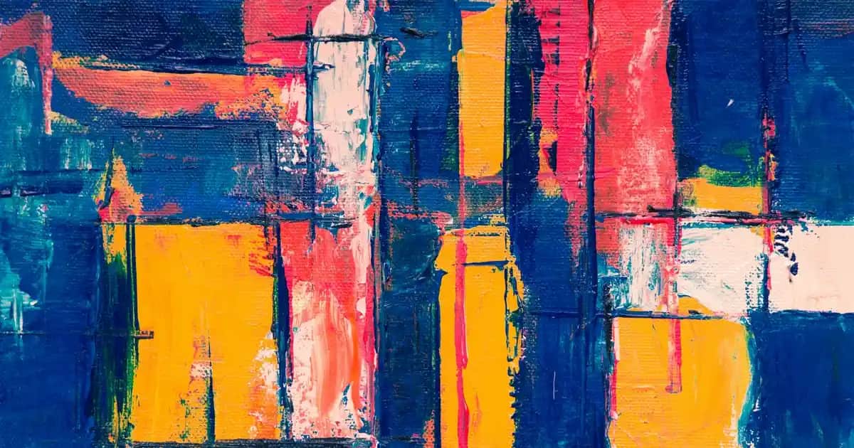 Osteo Bi-Flex Nedir Eklem Sağlığını Destekleyen Güçlü Bir Takviye Ürünü