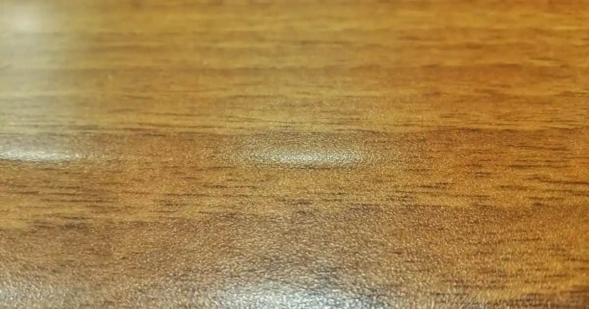 Otacı Kepek Şampuanları ile Saç Derisini Koruyan Doğal Çözüm Yöntemleri