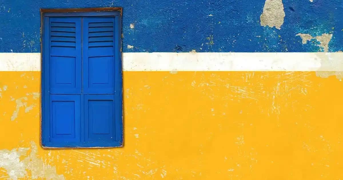 Otacı Yüz ve Boyun Kremi ile Doğal Güzelliğinizi Koruyun ve Genç Kalın