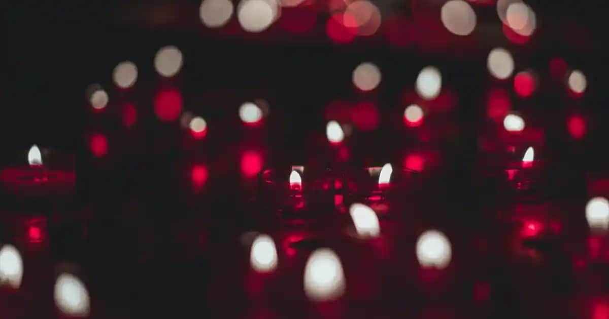 Oyuncak Biberonlar: Çocuk Gelişimine Katkı Sağlayan Eğlenceli ve Güvenli Seçenekler