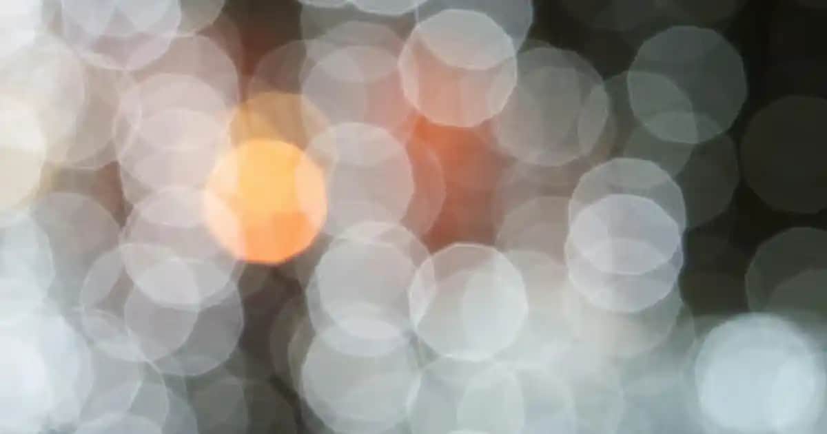 Palette 3-68 Kızıl Çikolata Saç Boyası Rengi: Uzun Süre Kalıcı ve Doğal Görünüm