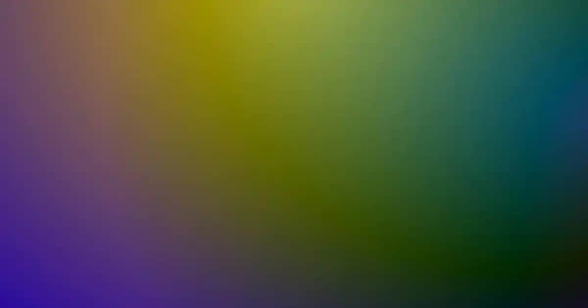 Palette 8-0 Bal Köpüğü Saç Boyası ile Doğal ve Parlak Görünüm Sağlayan Renk Seçeneği