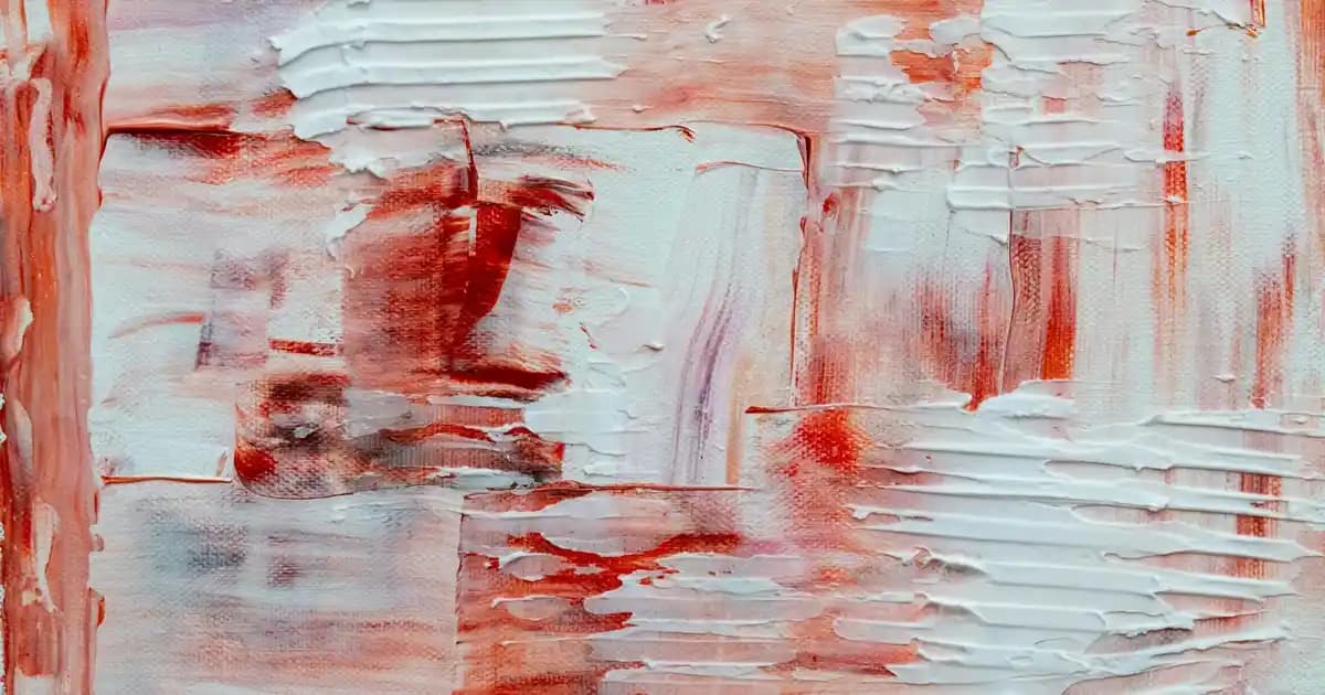 Palette Açık Küllü Kumral Rengi: Doğal ve Şık Bir Görünüm İçin Rehber