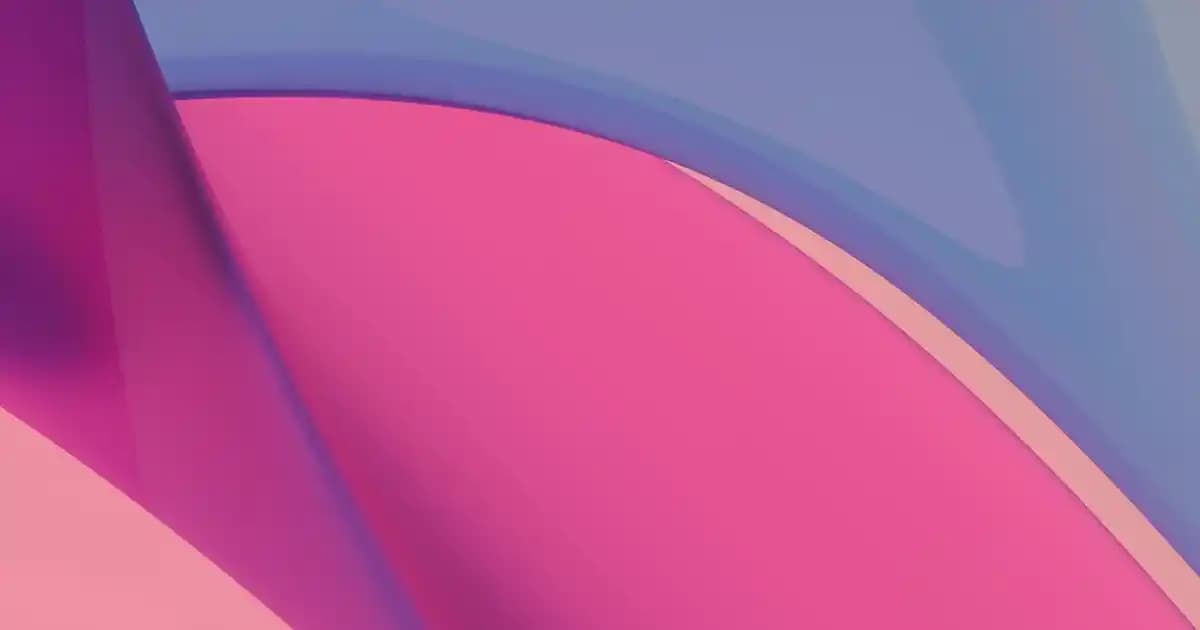 Palette Altın Parıltılı Toffee Boyama Rehberi Işıltılı ve Doğal Görünüm İçin