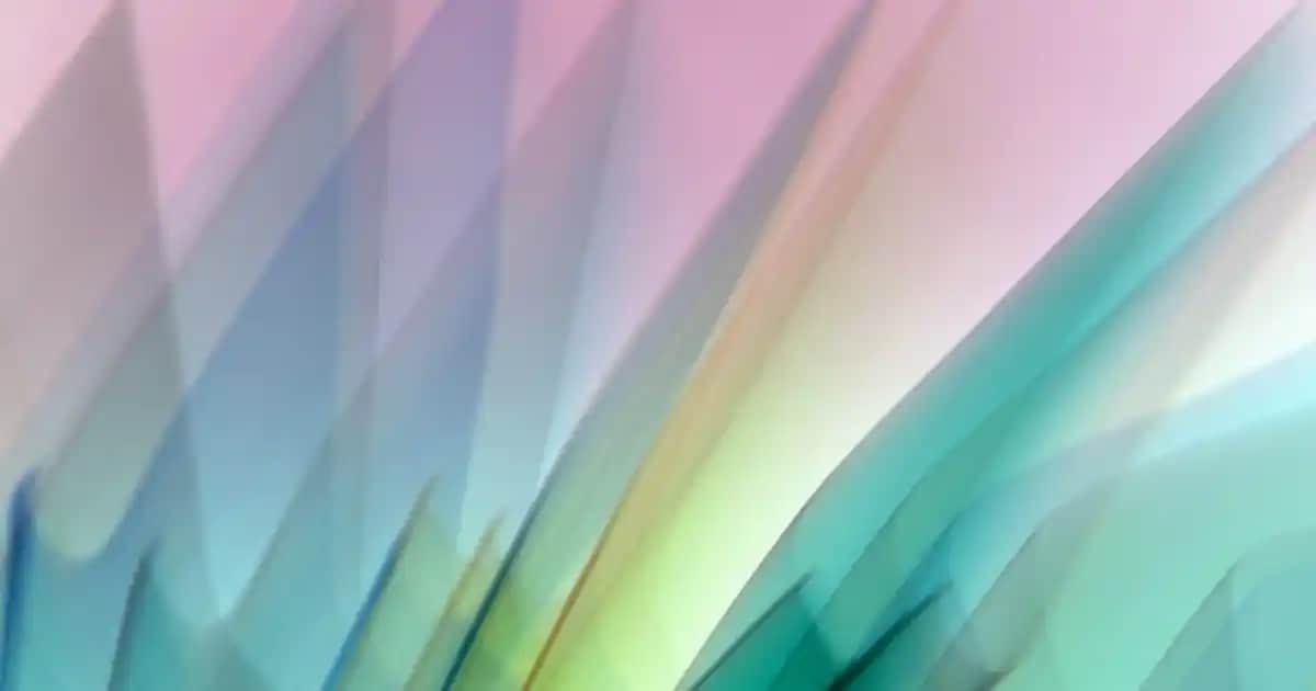 Palette Çikolata Kahve Saç Boyası: Doğal ve Kalıcı Renk Seçenekleri İncelemesi