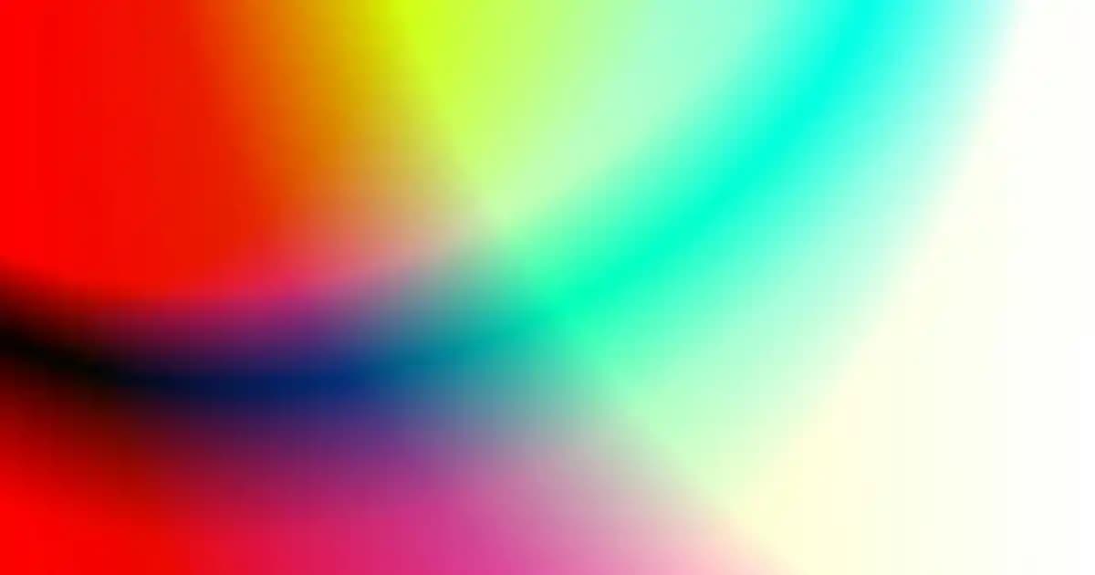 Palette Saç Açıcı Sprey ile Kolay ve Hızlı Saç Rengini Açma Çözümü