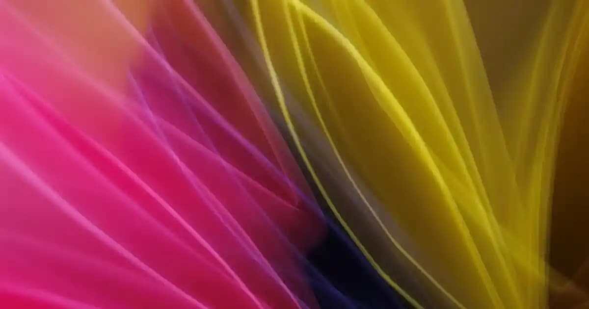 Palette Saç Renkleri Kataloğu: Trendler ve Renk Seçimi İpuçlarıyla Kendinizi Yenileyin