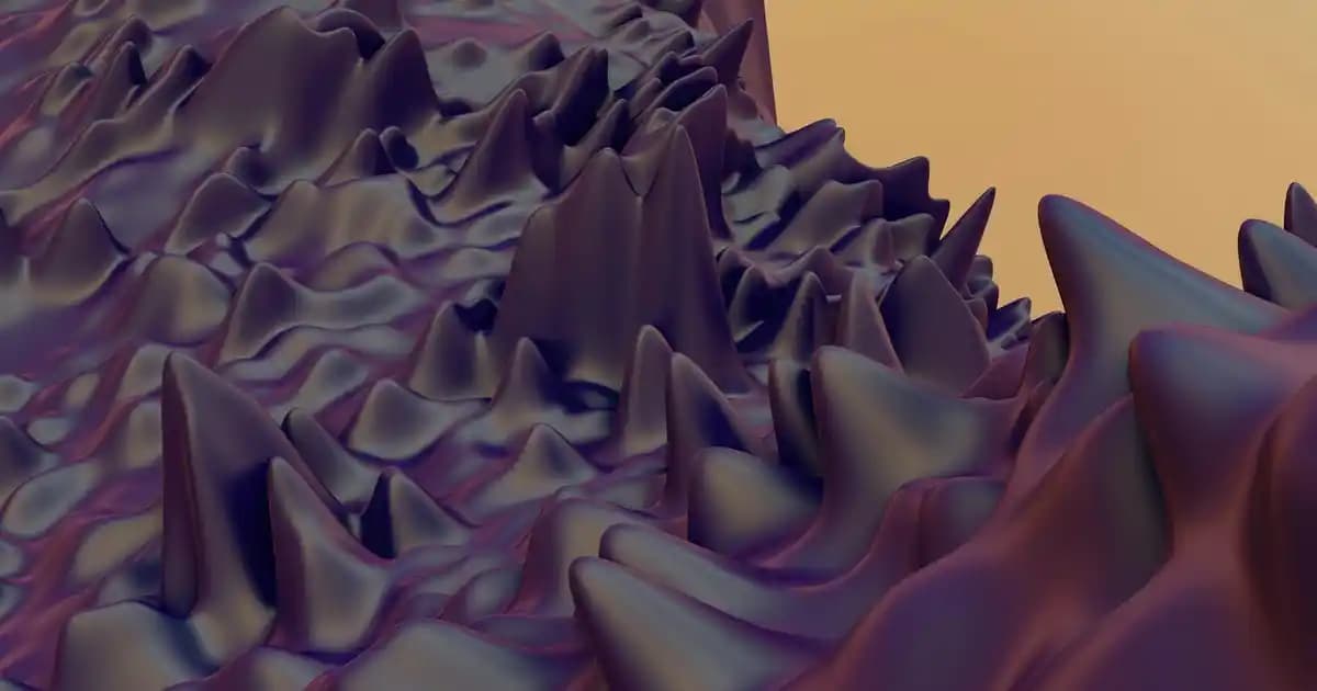 Palette Titan Sarı ile Saçlarınızda Cesur ve Parlak Bir Renk Yaratın