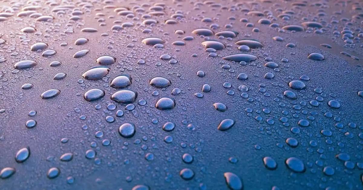 Palette Uil Renk Açıcı ile Güçlü ve Güvenilir Saç Renk Açma Çözümü