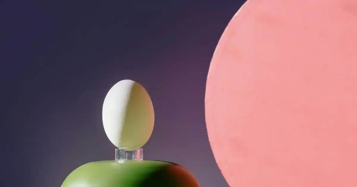 Palmolive Micellar Care Serisi: Hassas Ciltler İçin Nazik ve Etkili Temizlik Çözümü