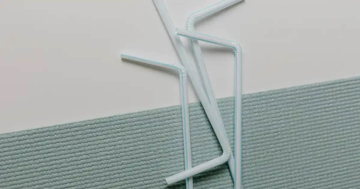 Panten Krem: Cilt ve Saç Bakımında Çok Yönlü ve Güvenilir Bir Çözüm