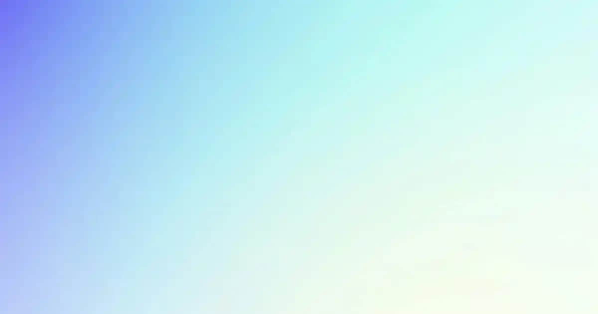 Pantene Aqua Serisi: Hafif ve Nem Dengeleyici Saç Bakım Ürünleri Rehberi