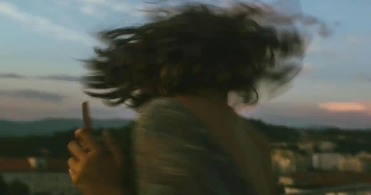 Pantene Hindistan Cevizi Yağı İçerikli Ürünler ile Doğal Güzellik ve Güç Kazanın