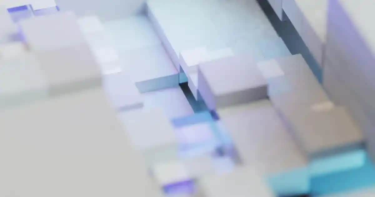 Pantene Onarıcı Krem ile Güçlü ve Sağlıklı Saçlar İçin Etkili Bakım Çözümü