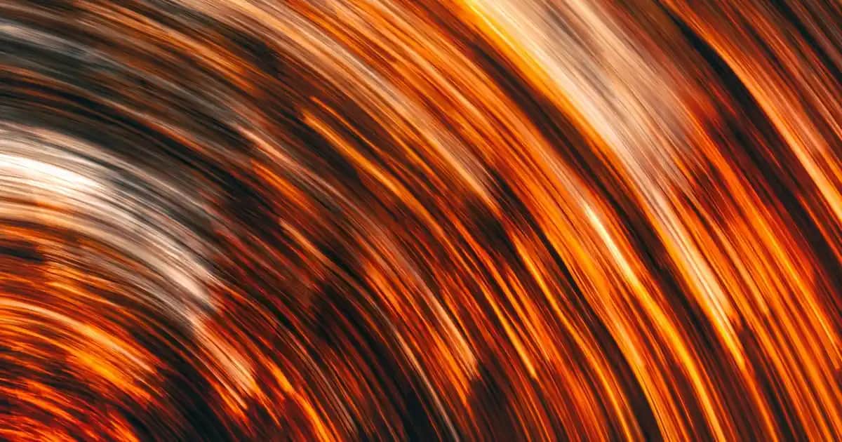 Parodontax Aktif Diş Eti Onarımı: Diş Eti Sağlığında Yenilikçi Çözüm ve Koruma