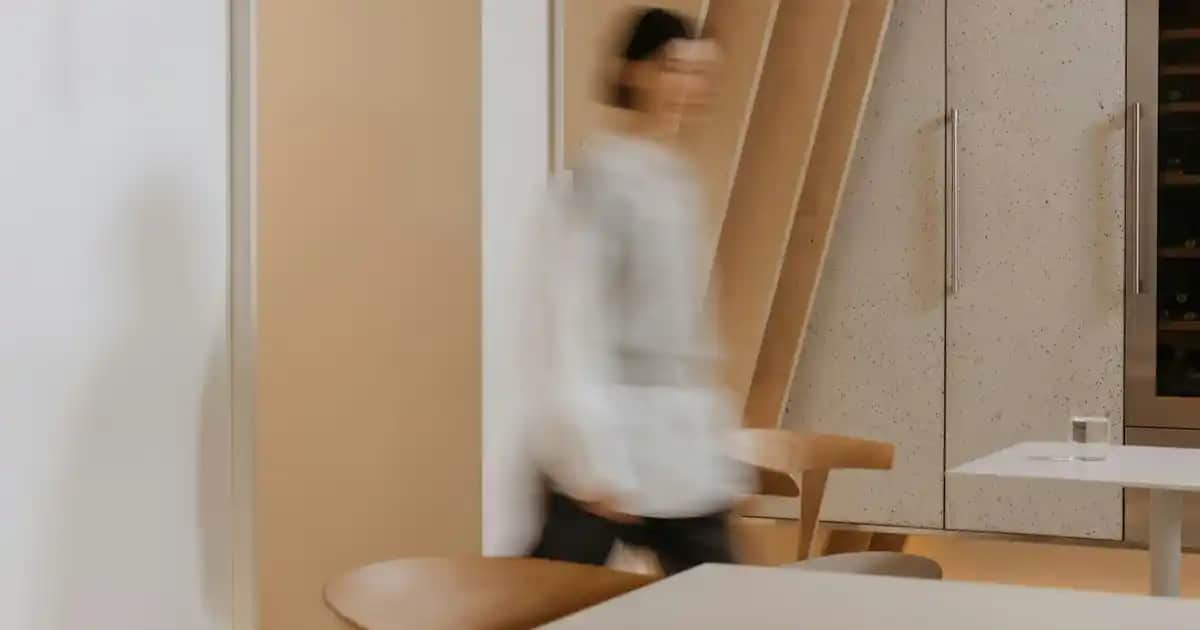 Parodontax Tam Koruma 75 ml Diş Macunu ile Günlük Ağız Bakımında Güçlü Koruma