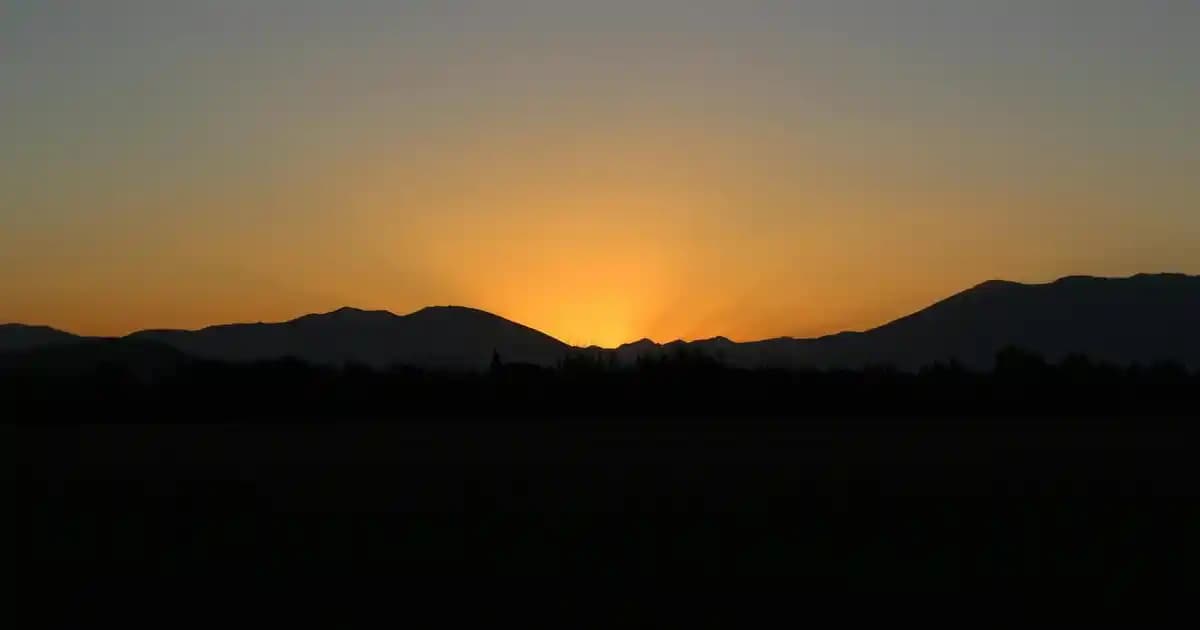 Pastel 204 Gloss Dudakları Dolgunlaştıran ve Parlatan Yenilikçi Lip Glossi