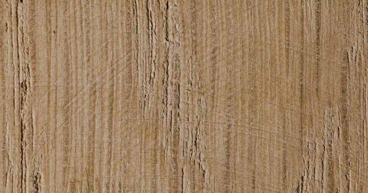 Pastel 249 Oje: Canlı ve Kaliteli Renklerle Şık Tırnaklar İçin Modern Seçenek