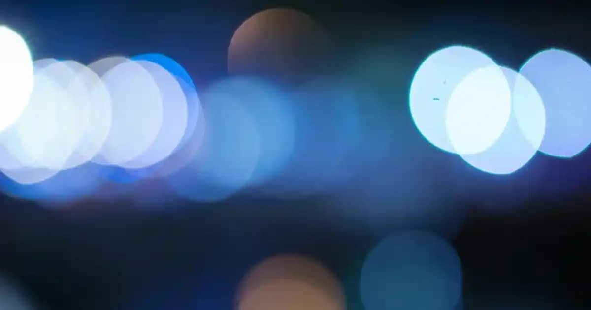 Pastel 42 Allık ile Doğal Güzelliğinizi Vurgulayan Makyaj Ürünü Rehberi