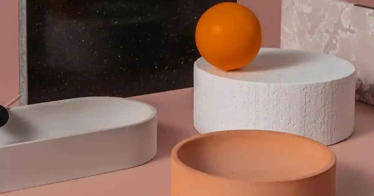 Pastel 44 Numaralı Oje ve Renklerin Güzellikteki Rolü Kozmetik Trendleri