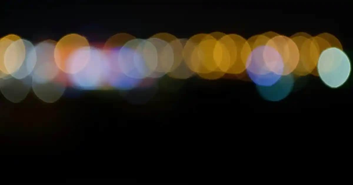 Pastel 44 Ruj: Uzun Süre Kalıcı, Suya Dayanıklı ve Rahat Kullanımlı Dudak Rengi