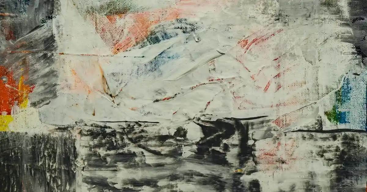 Pastel 45 Numara Ruj Özellikleri ve Stil Tavsiyeleri