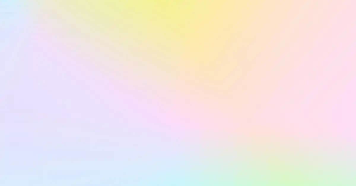 Pastel 47 Allık: Doğal ve Kalıcı Krem Allık ile Makyajınıza Şıklık Katın