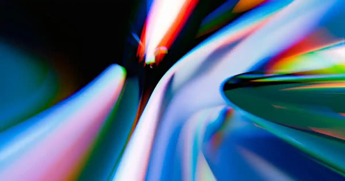 Pastel 49 Allık ile Doğal ve Çekici Makyaj İçin En İyi Seçenekler