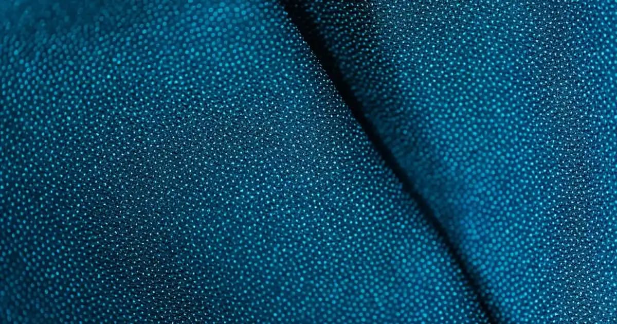 Pastel 52 Allık ile Doğal ve Canlı Bir Makyaj Deneyimi Sunar