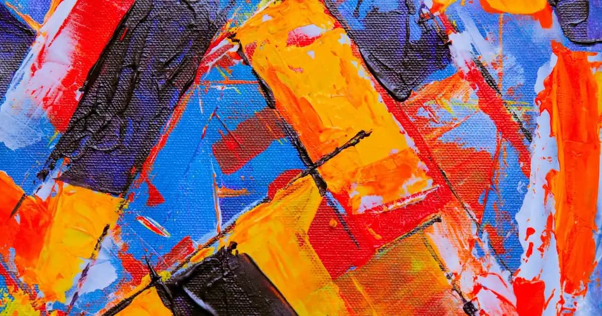 Pastel 615 Oje: Doğal ve Şık Bir Tırnak Bakımı İçin En İyi Seçenek