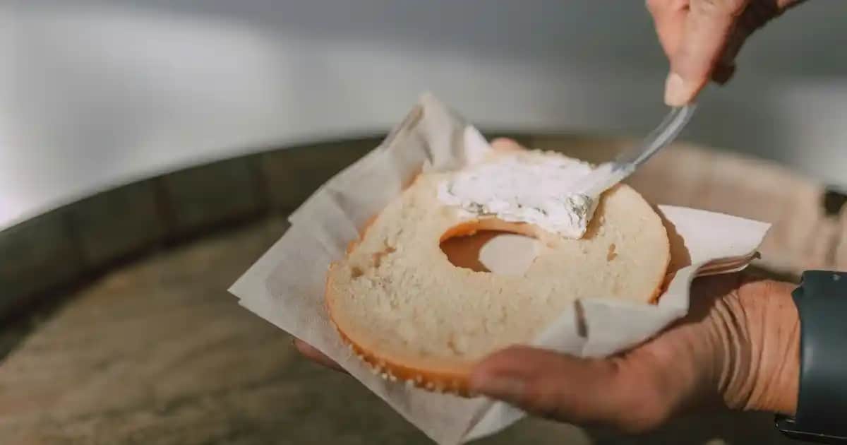 Pastel Allık Renkleri ve Uygun Tonlar ile Doğal ve Şık Makyaj Rehberi