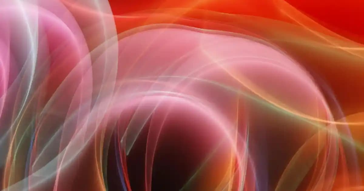 Pastel Çil Kalemi ile Doğal ve Kalıcı Çil Görünümü Yaratmanın Yolları