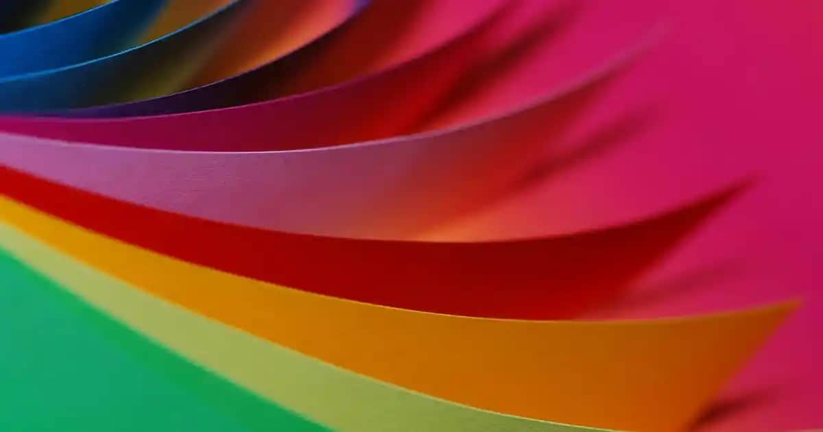 Pastel Daylong 09 Likit Mat Ruj: Uzun Süre Kalıcı, Transfersiz ve Suya Dayanıklı