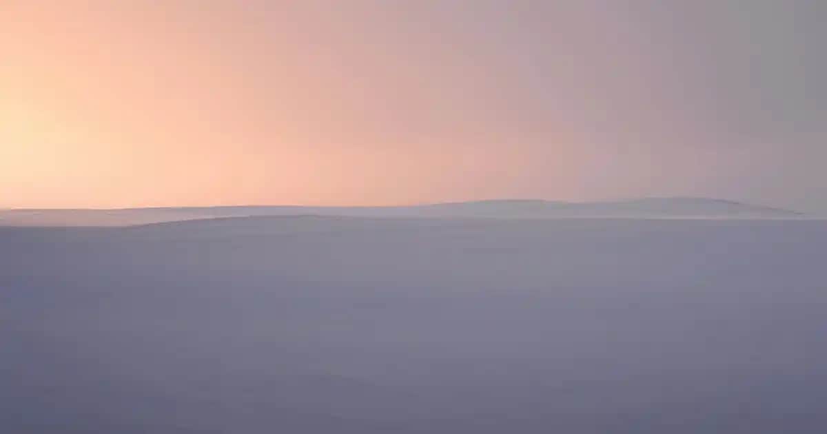 Pastel Daylong 37 Ruj ile Uzun Süre Dayanıklı ve Şık Makyaj Deneyimi