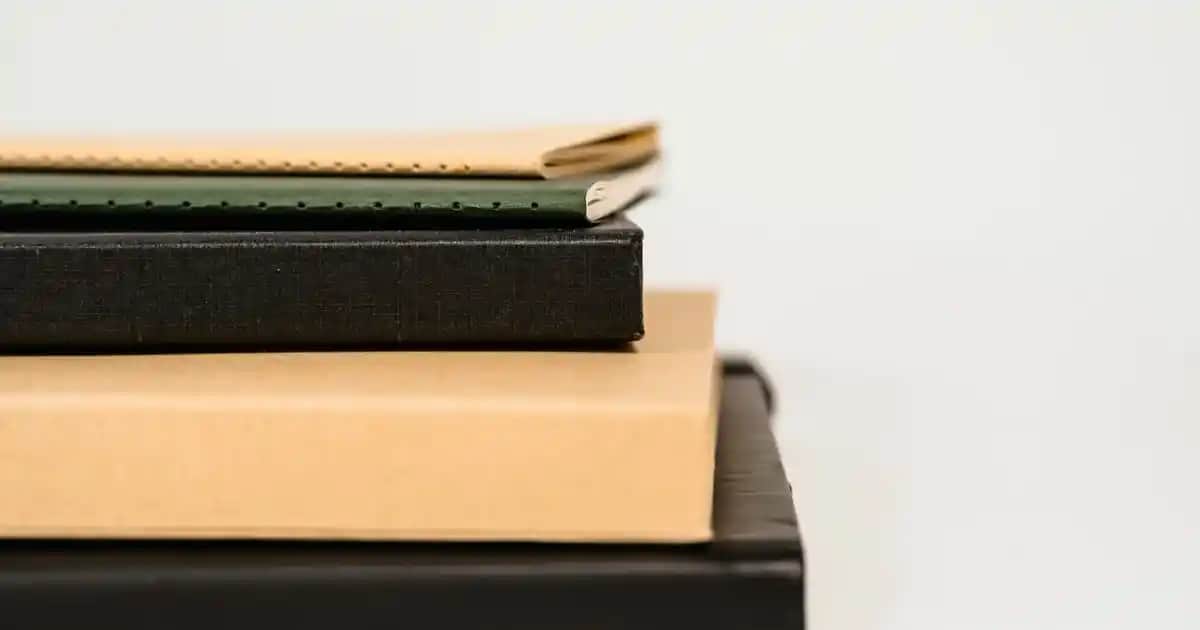 Pastel Daylong 49 Likit Ruj: Uzun Süre Kalıcı ve Çarpıcı Dudak Makyajı İpuçları