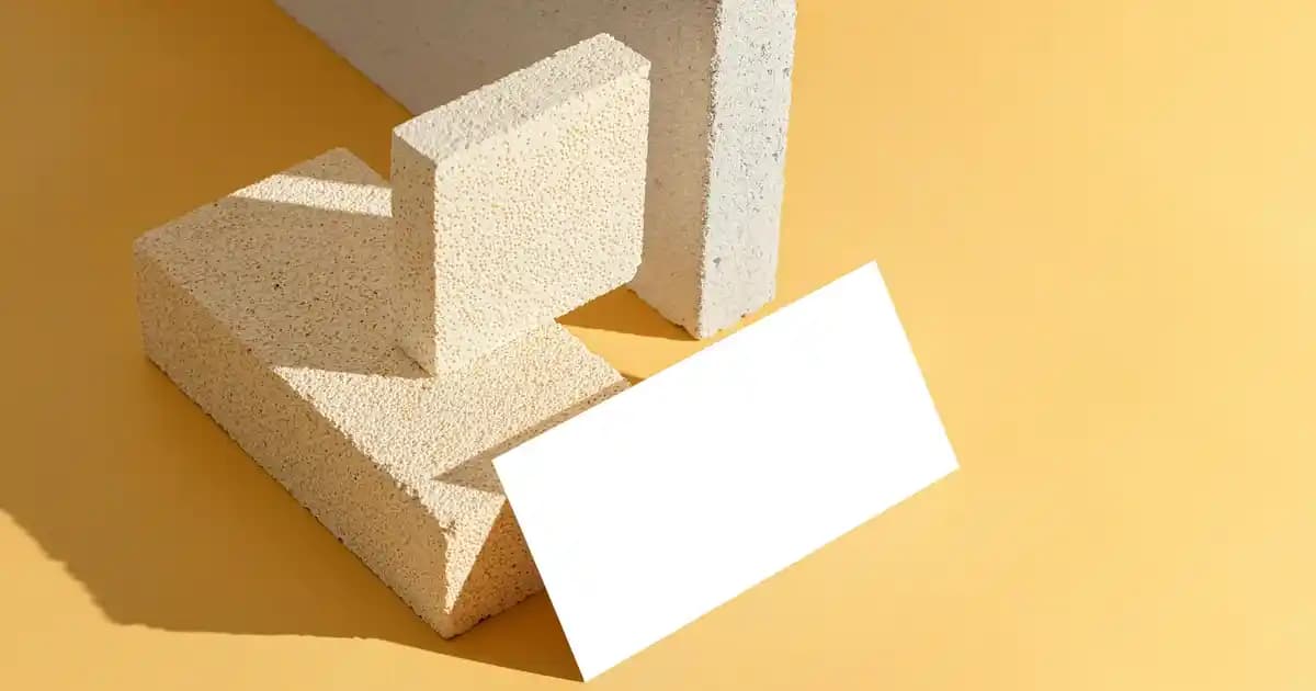 Pastel Dudak Parlatıcısı ile Parlak, Sağlıklı ve Çekici Dudaklara Sahip Olun