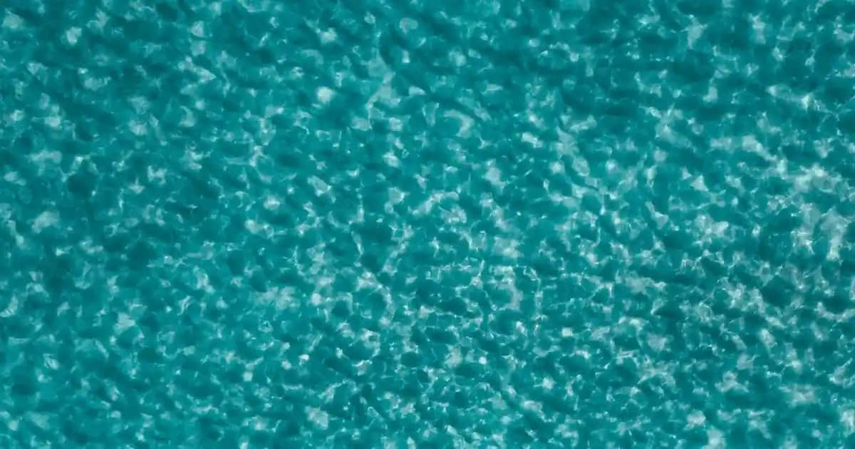 Pastel Glassy Glow Skin Serumu: Yoğun Nem ve Doğal Işıltı Sağlayan Cilt Bakım Ürünü