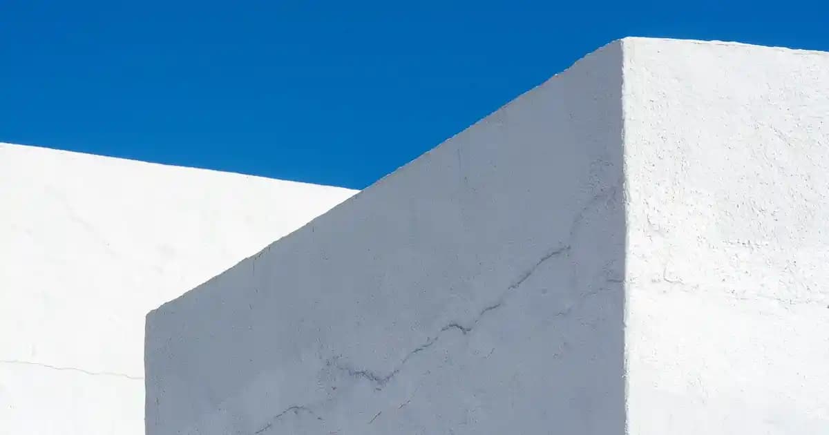 Pastel Güneş Işıltısı Highlighterlar ile Doğal ve Parlak Bir Makyaj Deneyimi