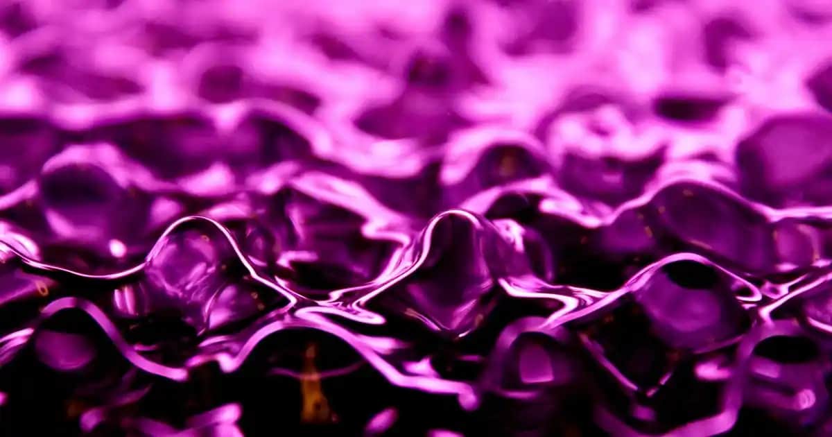 Pastel İkili Farlar ile Günlük ve Özel Makyajlar İçin Renkli Seçenekler