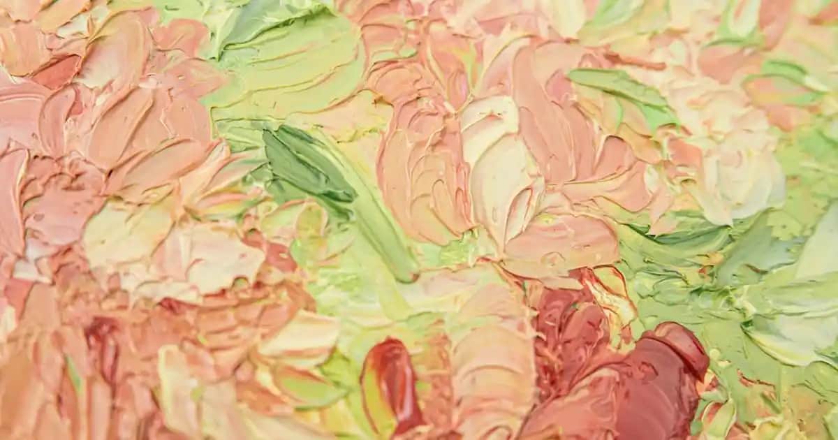 Pastel Kapatıcılar En Açık Renk Tonları ve Doğal Makyaj İpuçları 2023