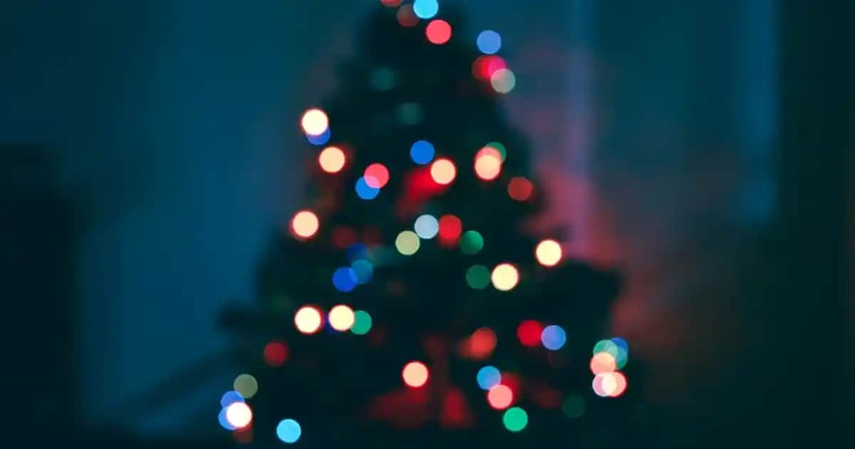 Pastel Likit Allıklar: Doğal ve Canlı Görünüm İçin En İyi Seçenekler ve Kullanım İpuçları