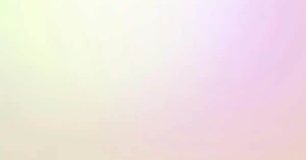 Pastel Likit Rujlar: Güncel Trendler, Fiyatlar ve Kullanıcı Deneyimleri