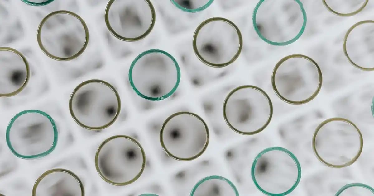 2025'te Pastel Non-Stop Fondöten ile 24 Saat Kusursuz Makyajın Sırrı